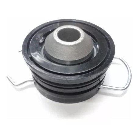 RODAMIENTO ALTA VELOCIDAD WHIRLPOOL 050