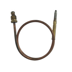 TERMOCUPLA TERMOTANQUE LONGVIE