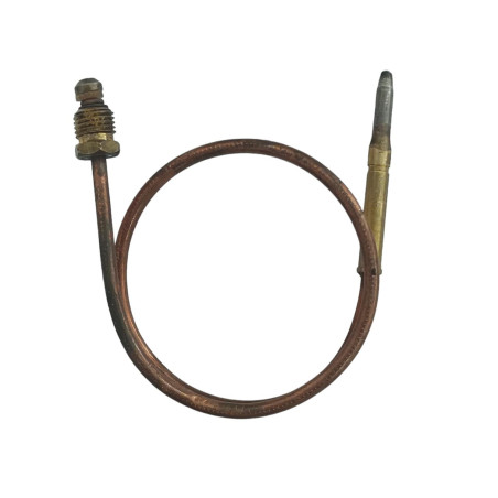 TERMOCUPLA TERMOTANQUE LONGVIE