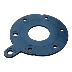 JUNTA INFERIOR ESLABON DE LUJO ADB652/ADC461