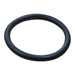 ORING LVV GAFA 31.5x3.55