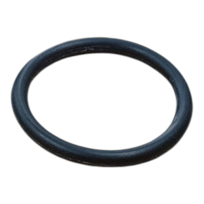 ORING LVV GAFA 31.5x3.55