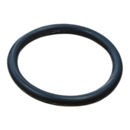 ORING LVV GAFA 31.5x3.55