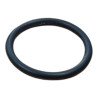 ORING LVV GAFA 31.5x3.55