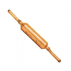 FILTRO  MOLECULAR 20 Grs C/ CHICOTE