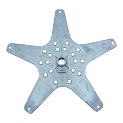 ESTRELLA DREAN CONCEPT 5.05 - C12