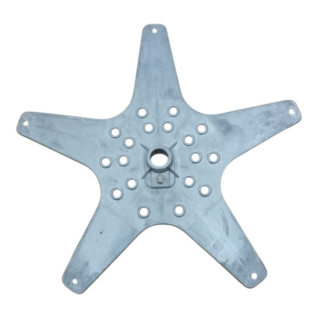 ESTRELLA DREAN CONCEPT 5.05 - C12