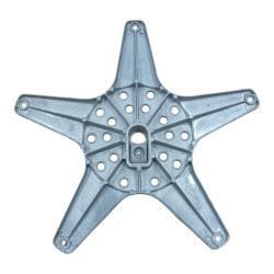 ESTRELLA DREAN CONCEPT 5.05 - C12