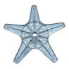 ESTRELLA DREAN CONCEPT 5.05 - C12