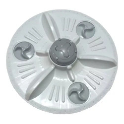 AGITADOR LG-BGH 40 CM