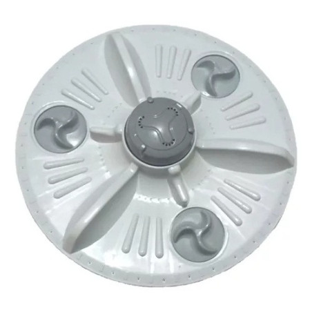 AGITADOR LG-BGH 40 CM