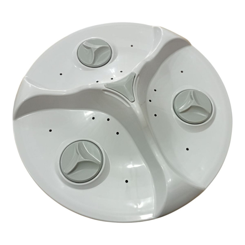 TURBINA AGITADOR WHIRLPOOL WWI13