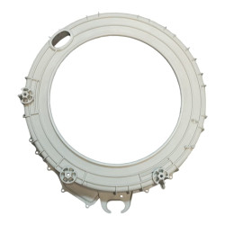 FRENTE CUBA DREAN NEXT P350 - 70L