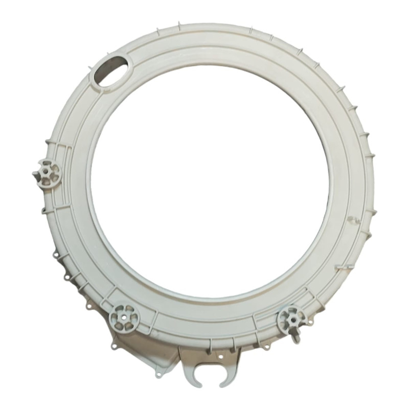 FRENTE CUBA DREAN NEXT P350 - 70L