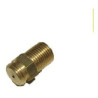 INYECTOR P/CALEFACTOR ORBIS STANDART PILOTO ANALIZ. GN