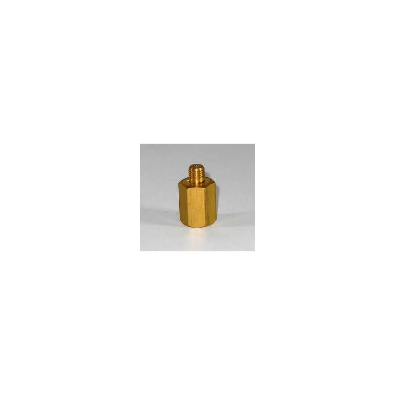 INYECTOR P/CALEFACTOR LONGVIE PILOTO GN