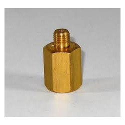 INYECTOR P/ CALEFACTOR LONGVIE PILOTO ETB GE