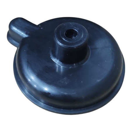 TAPA CAMARA DE AGUA CALEFON LONGVIE