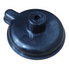 TAPA CAMARA DE AGUA CALEFON LONGVIE