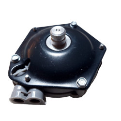 CAMARA DE AGUA ORBIS AUTOMATICA C/CABLE