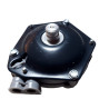 CAMARA DE AGUA ORBIS AUTOMATICA C/CABLE