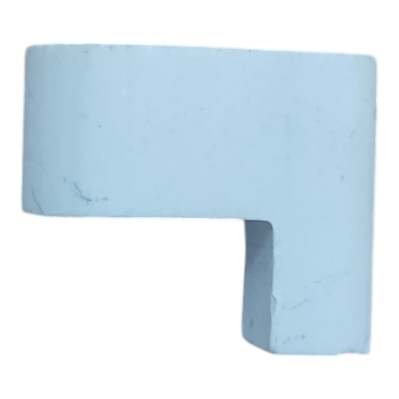 SOPORTE BUJIA CABEZAL CALEFON LONGVIE