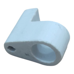 SOPORTE BUJIA CABEZAL CALEFON LONGVIE