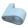 SOPORTE BUJIA CABEZAL CALEFON LONGVIE