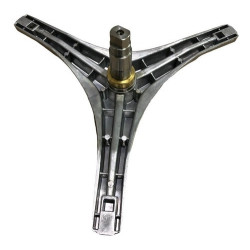 SOPORTE MABE PATRICK 6206-6207