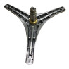 SOPORTE MABE PATRICK 6206-6207