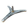 SOPORTE MABE PATRICK 6-7 K PUNTA CUADRADA