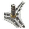 SOPORTE MABE PATRICK 6206-6207
