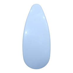 PERILLA PROGRAMADOR GOTA AURORA -  MARSHALL 