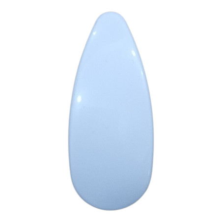 PERILLA PROGRAMADOR GOTA AURORA -  MARSHALL 
