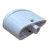 PERILLA PROGRAMADOR GOTA AURORA -  MARSHALL 