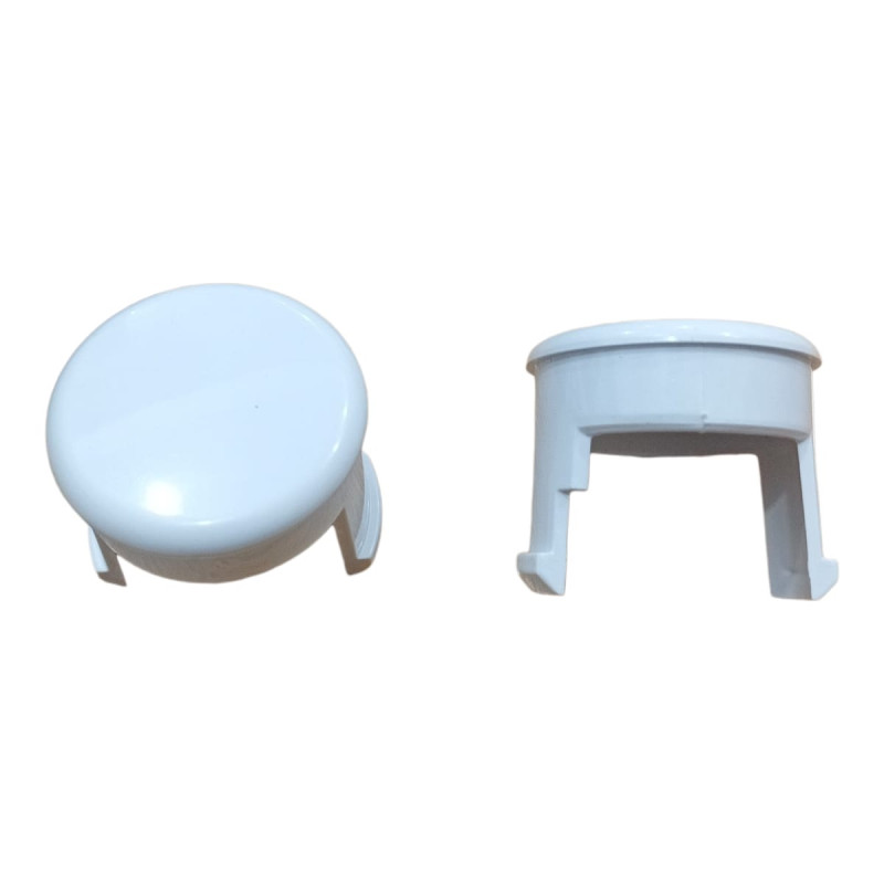 PERILLA AURORA 5114/5115/5116T/5117T