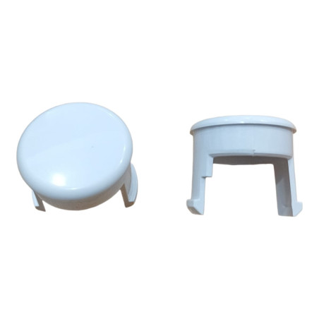 PERILLA AURORA 5114/5115/5116T/5117T