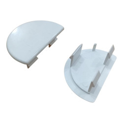 TAPA PERILLA PROGRAMADOR EXCELLENT 400/500/550/900