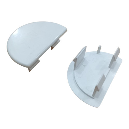 TAPA PERILLA PROGRAMADOR EXCELLENT 400/500/550/900