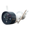 CAMARA DE SEGURIDAD PARA EXTERIOR TENDA 1080P WIFI 12V