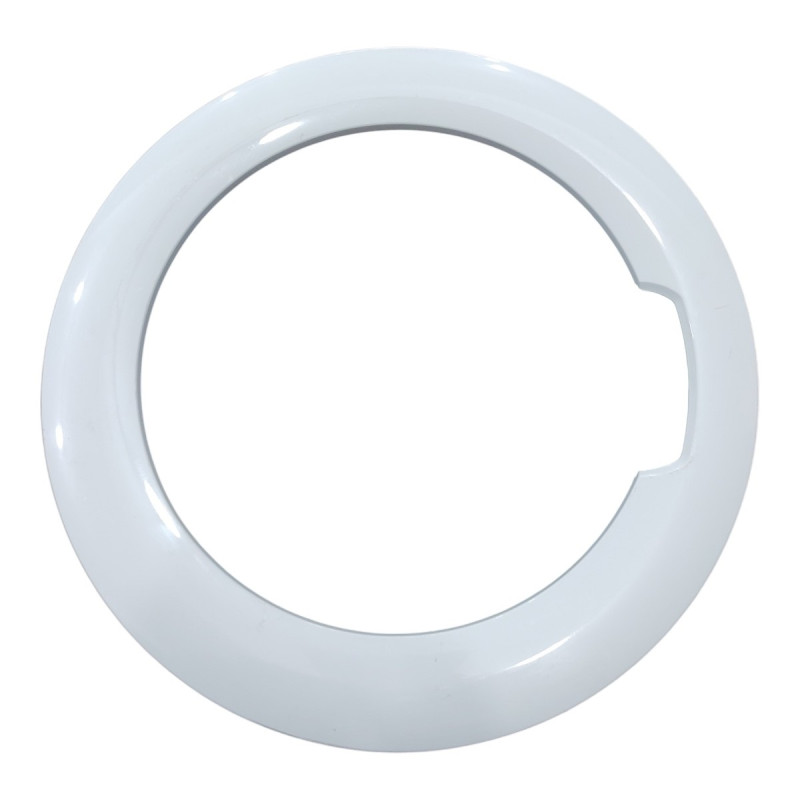 ARO PUERTA LAVARROPA ELECTROLUX EWT 600/800/1000