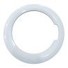 ARO PUERTA LAVARROPA ELECTROLUX EWT 600/800/1000