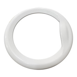 Marco Exterior Para Puerta Lavarropas Whirlpool Awf217