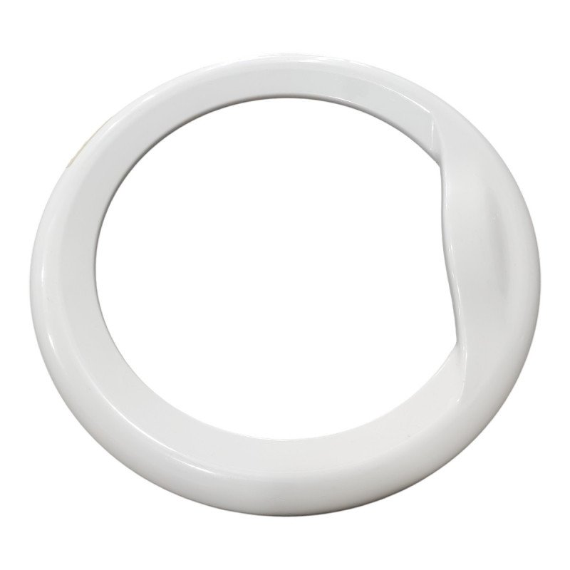 Marco Exterior Para Puerta Lavarropas Whirlpool Awf217