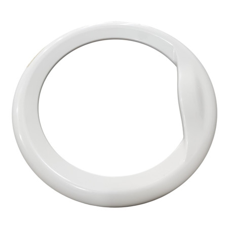 Marco Exterior Para Puerta Lavarropas Whirlpool Awf217