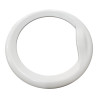 Marco Exterior Para Puerta Lavarropas Whirlpool Awf217