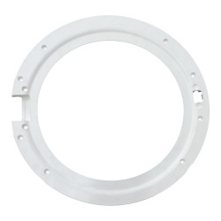 MARCO INTERNO LAVARROPA ELECTROLUX EWT600/800/1000
