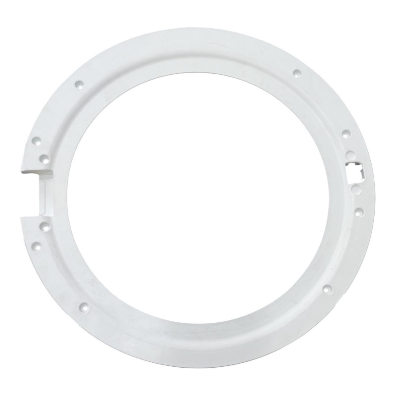 MARCO INTERNO LAVARROPA ELECTROLUX EWT600/800/1000