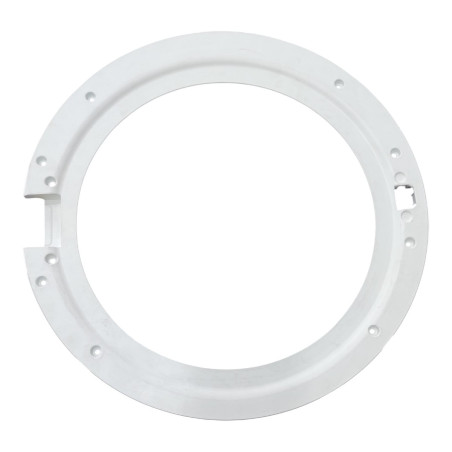 MARCO INTERNO LAVARROPA ELECTROLUX EWT600/800/1000