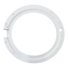 MARCO INTERNO LAVARROPA ELECTROLUX EWT600/800/1000